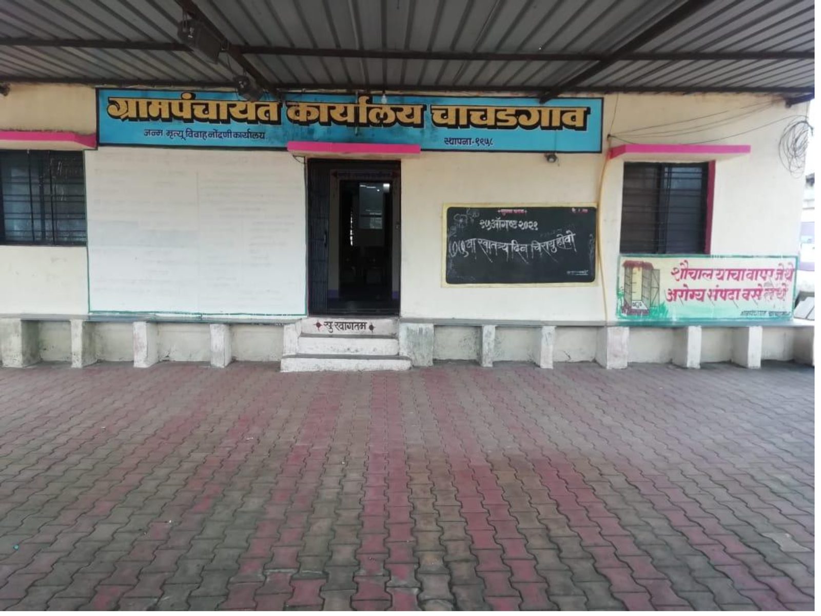 untitled design (11)