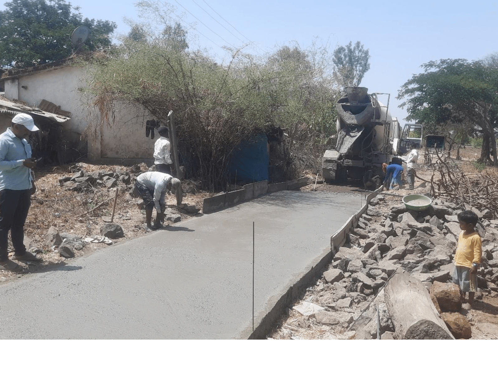 untitled design (13)