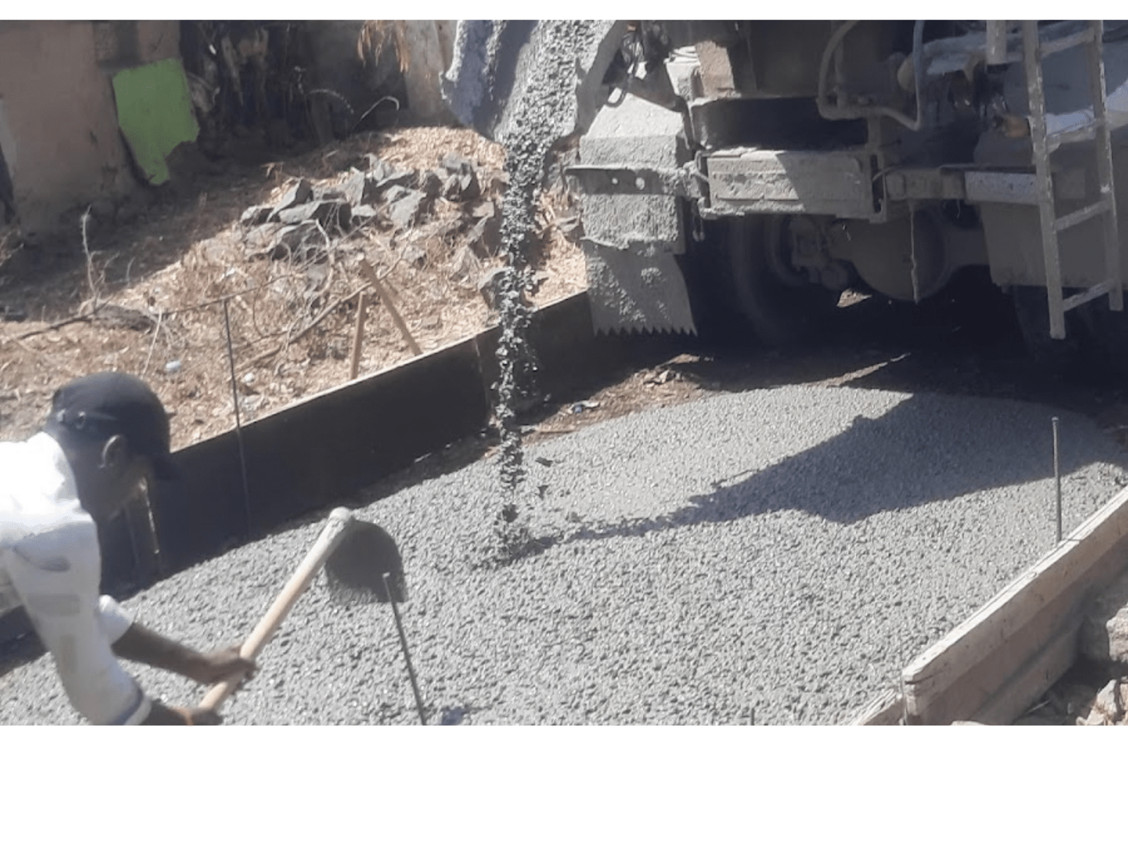 untitled design (14)