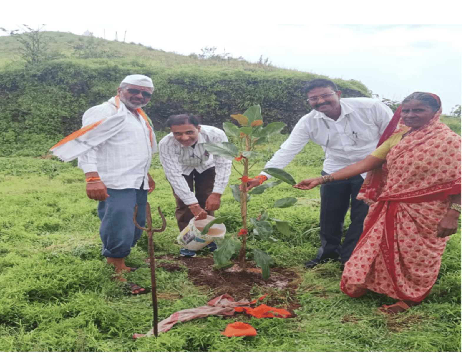 untitled design (25)