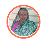 untitled design (30)