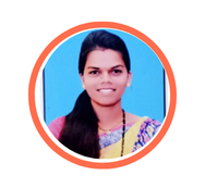 untitled design (31)