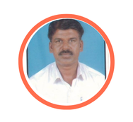 untitled design (32)